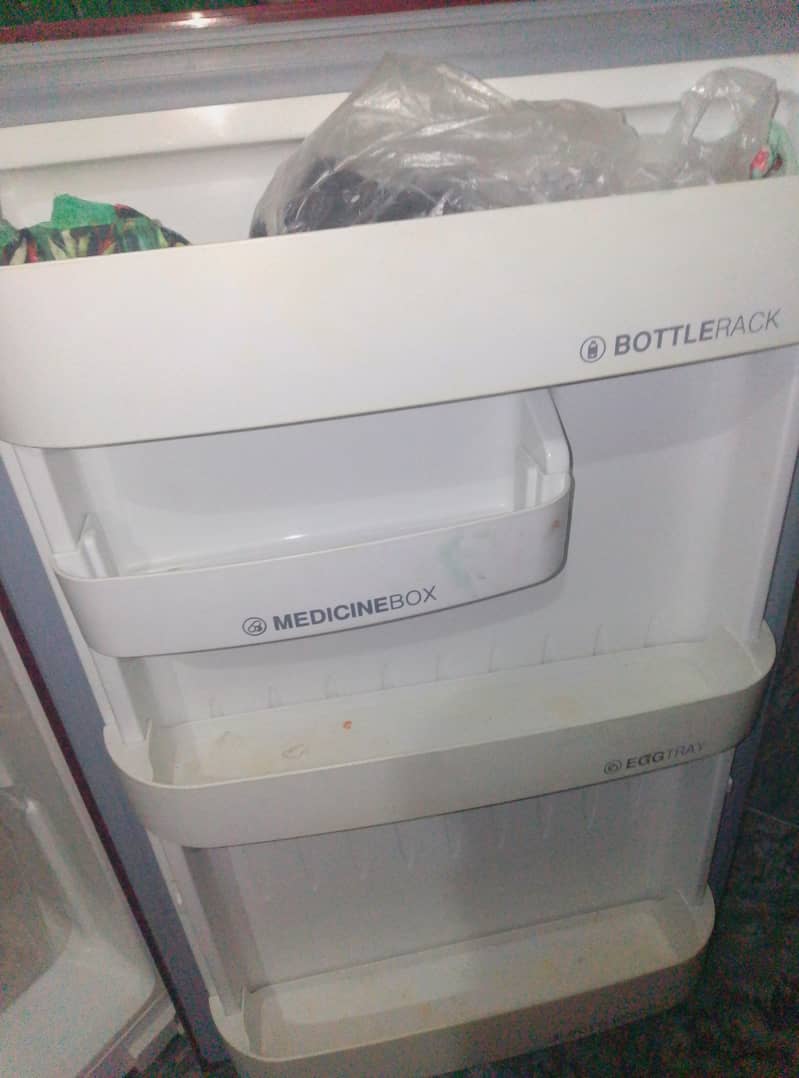 bilkul new condition 3