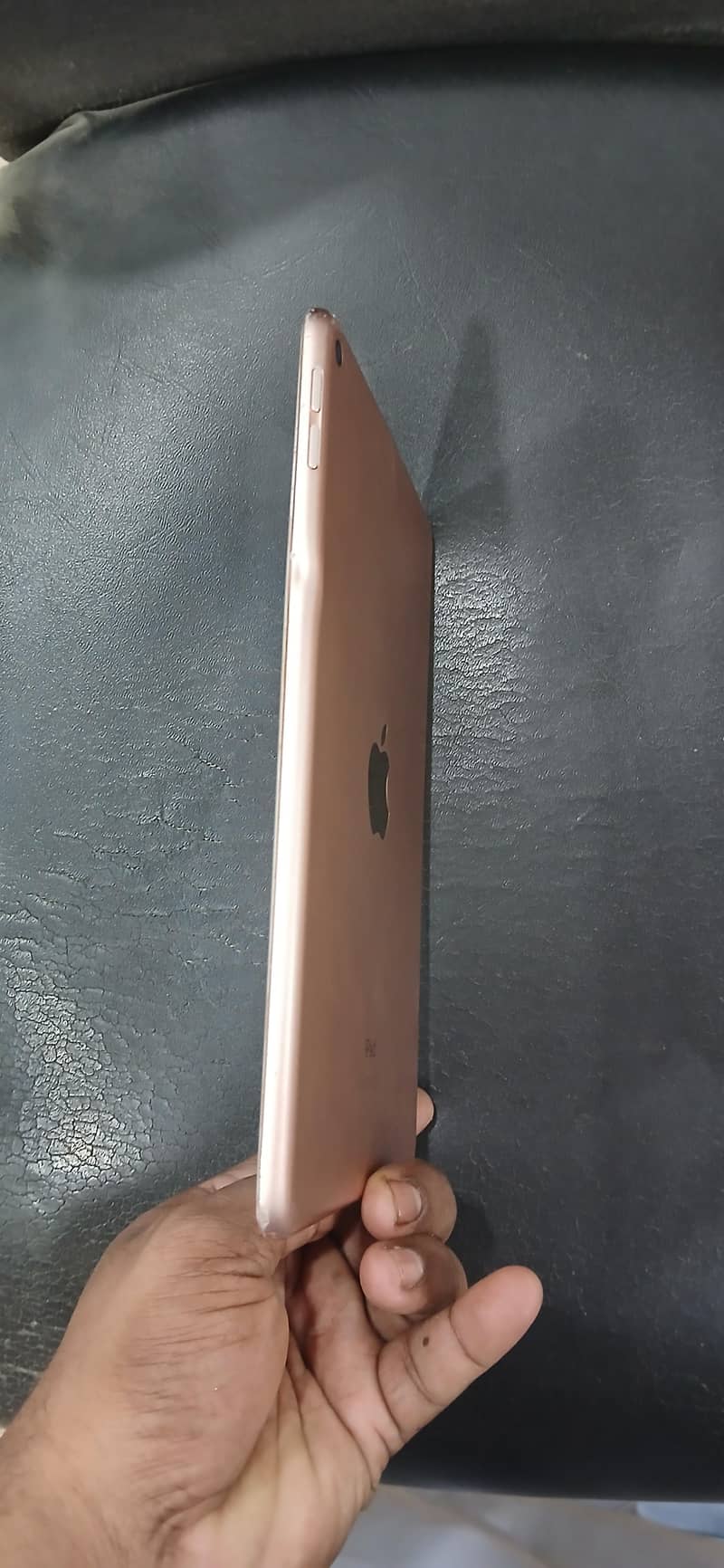 Apple 1