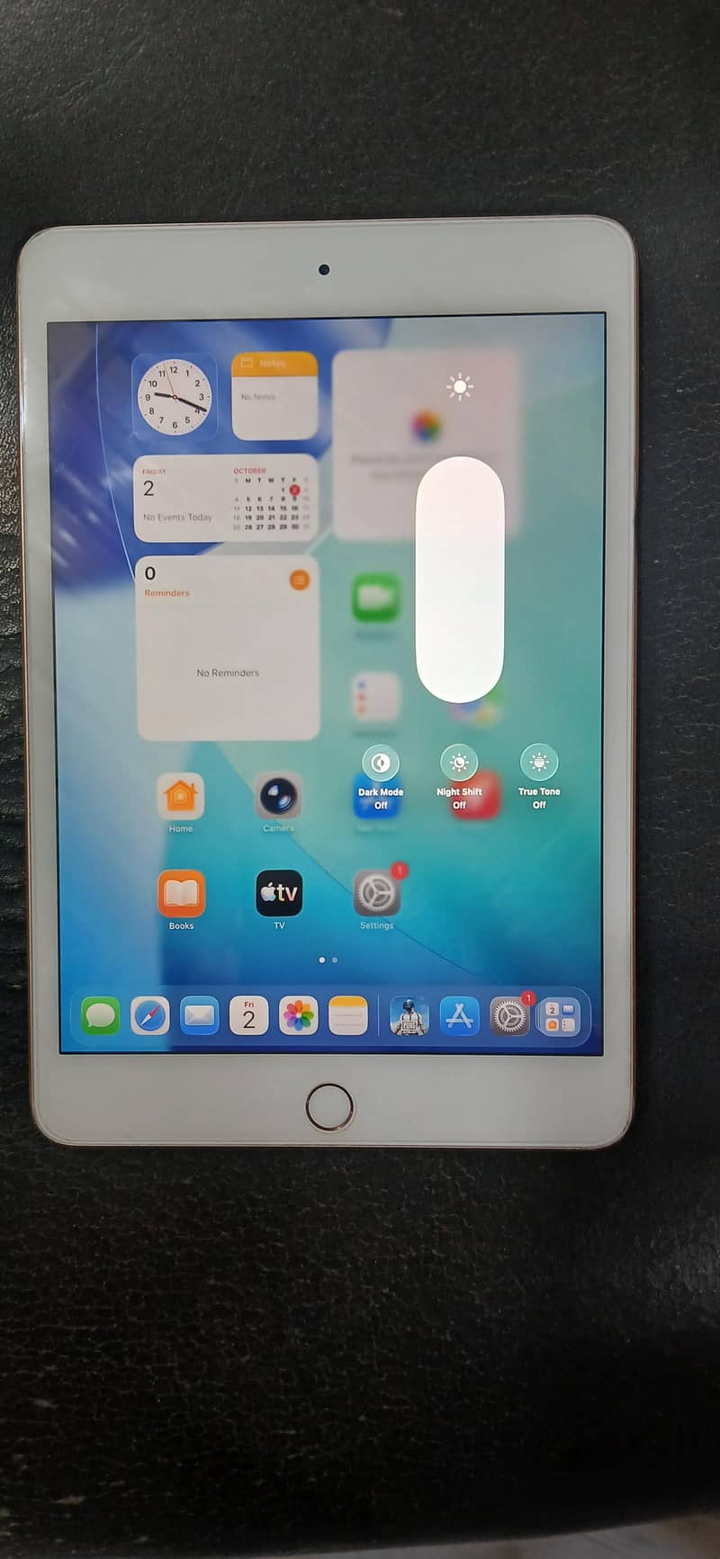 Apple 2