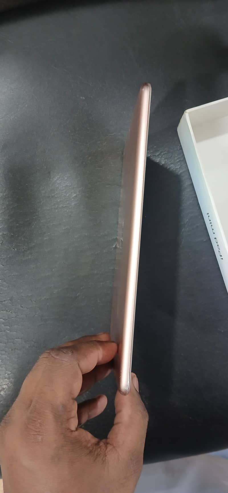 Apple 4