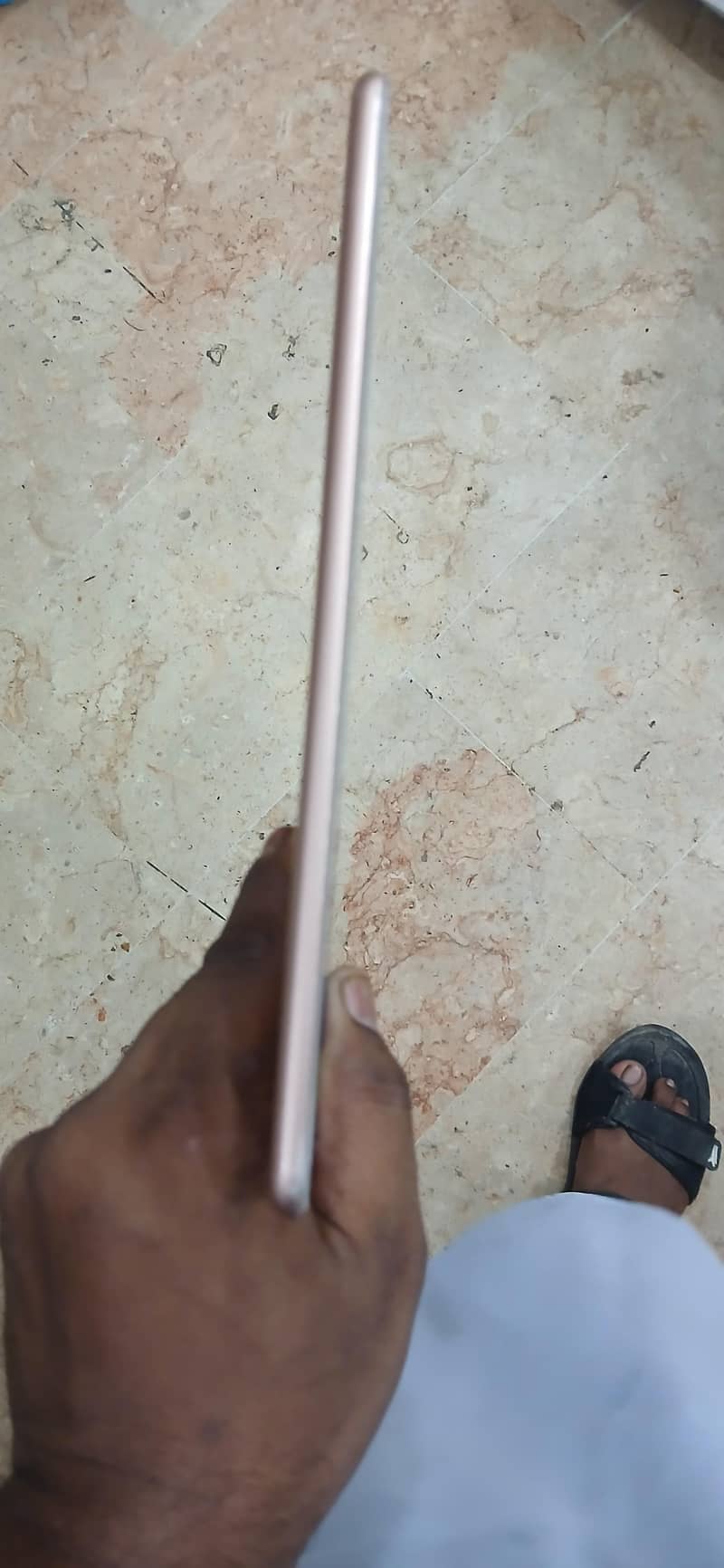 Apple 5