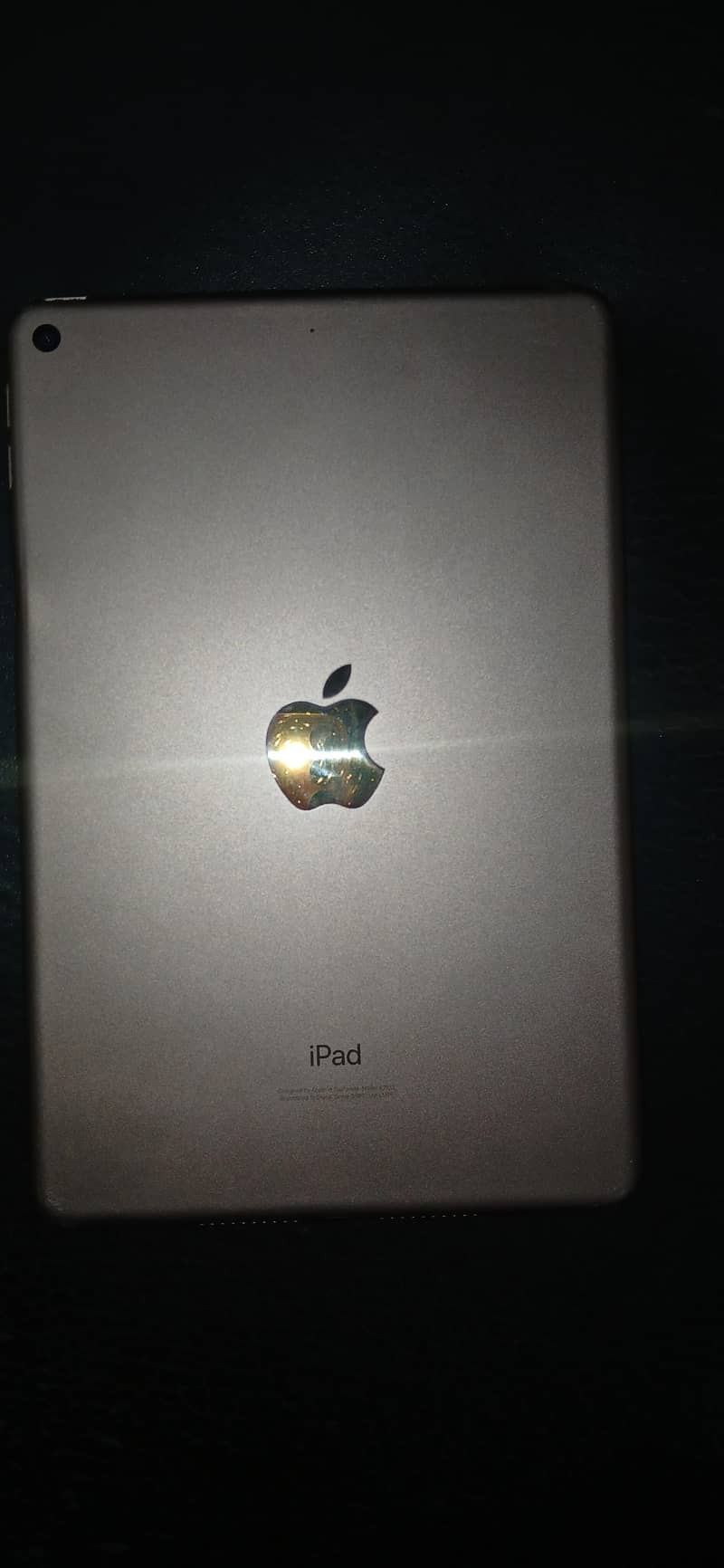 Apple 6