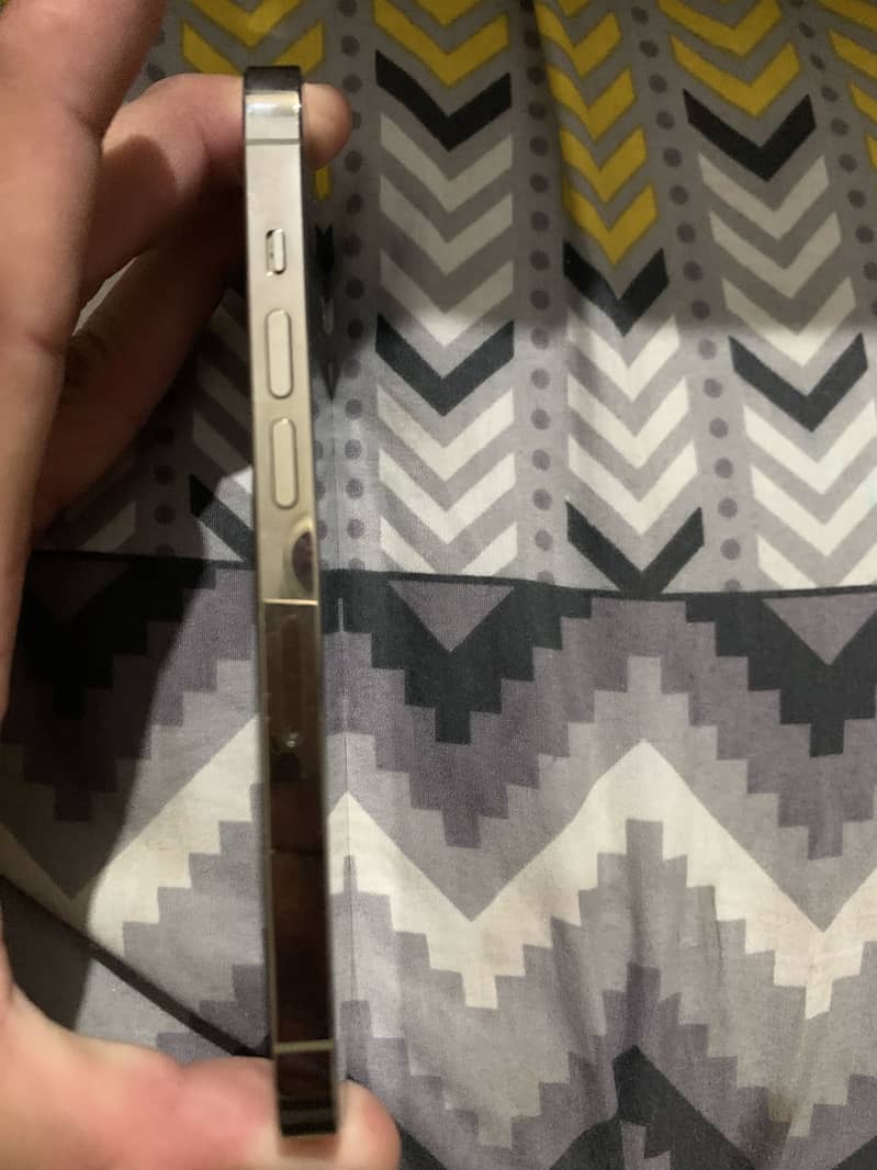 Apple iPhone 14 Pro 5