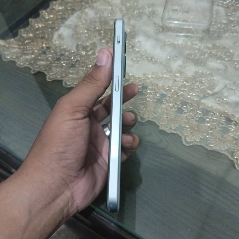 one plus 0