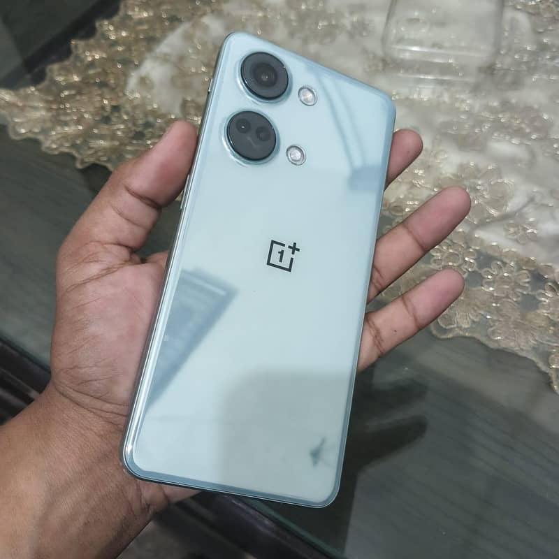 one plus 1