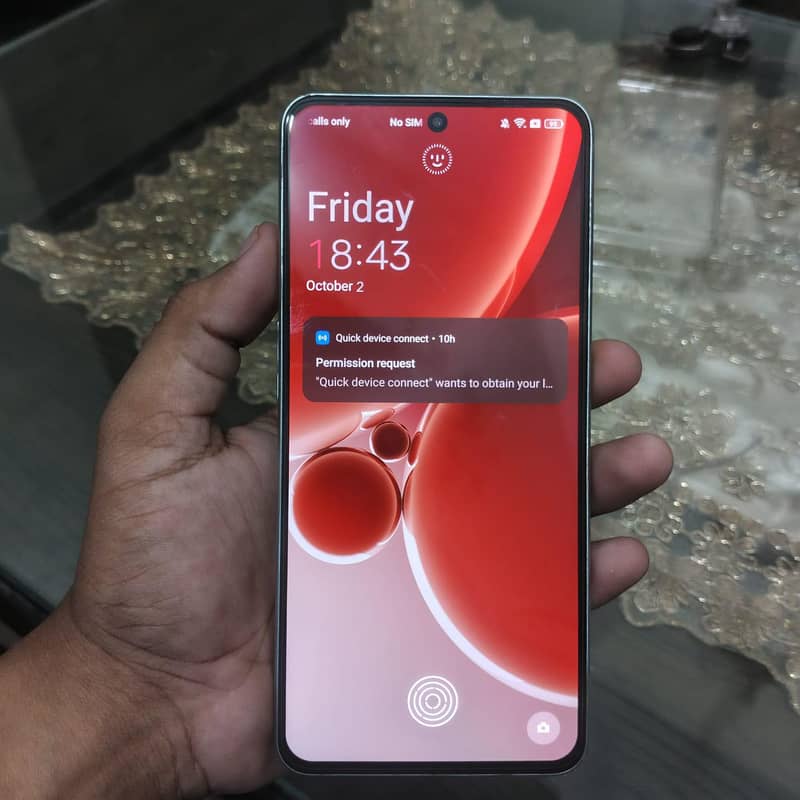 one plus 2