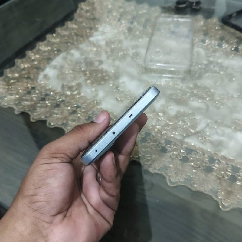 one plus 4