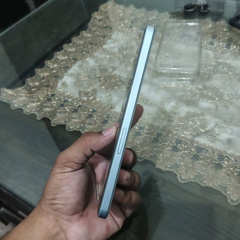 one plus 5
