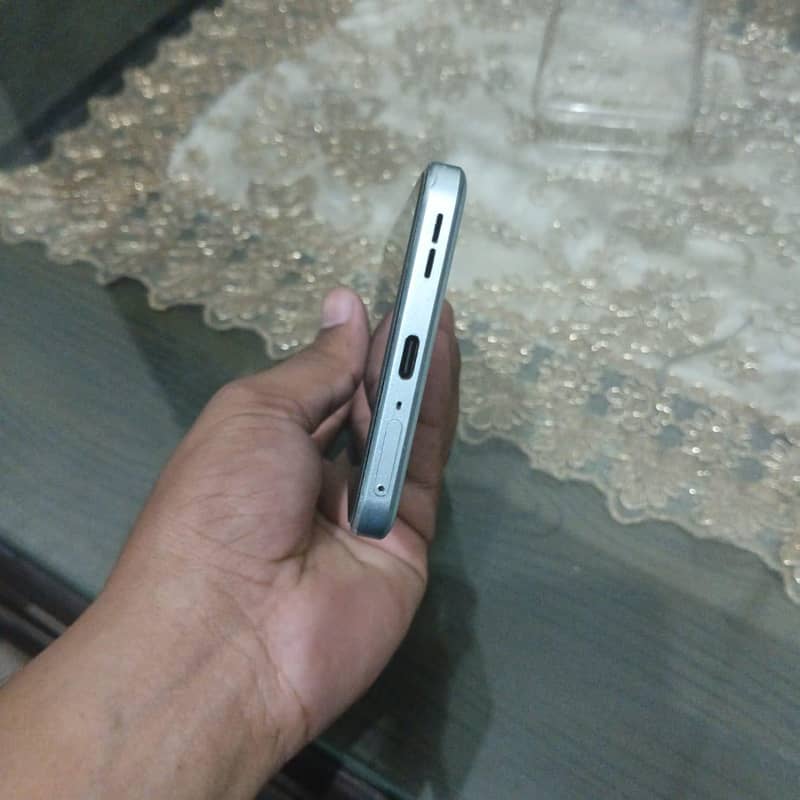 one plus 6