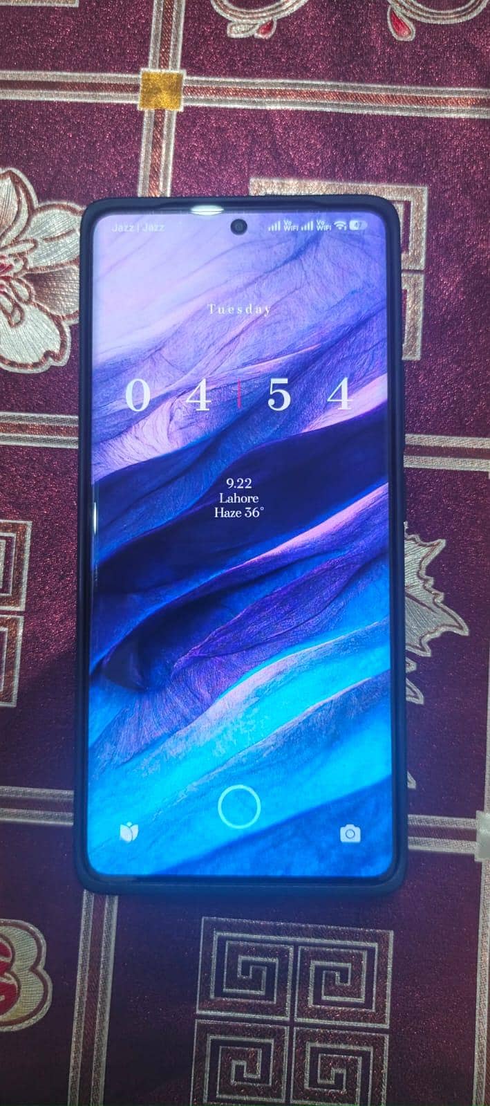 Xiaomi Redmi Note 14 Pro 2