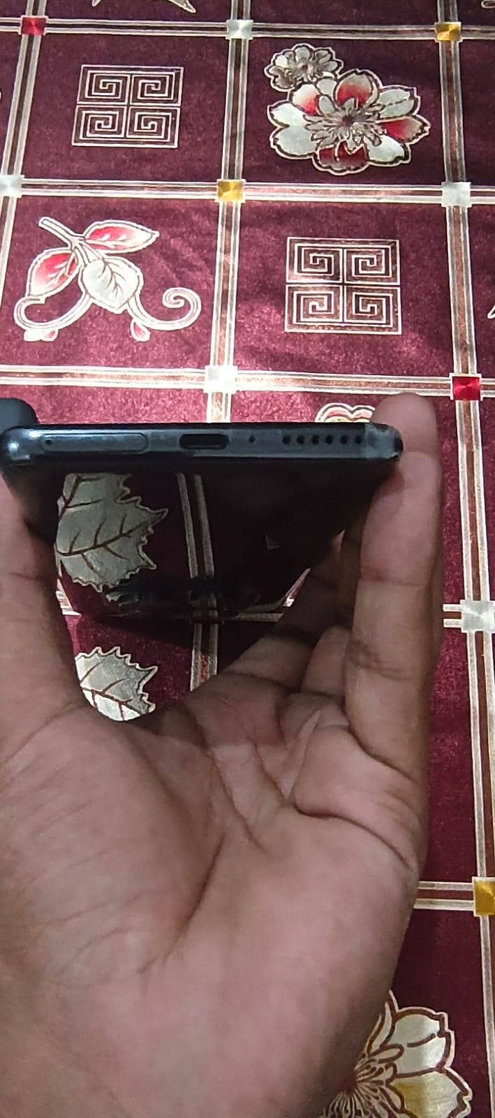 Xiaomi Redmi Note 14 Pro 5