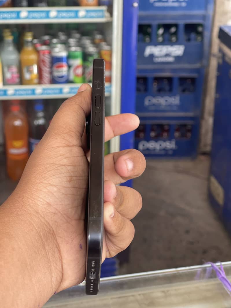 Apple iPhone 15 1