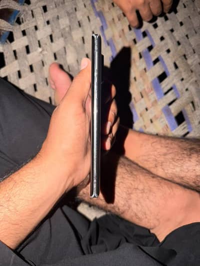 aquas r6 gaming mobile