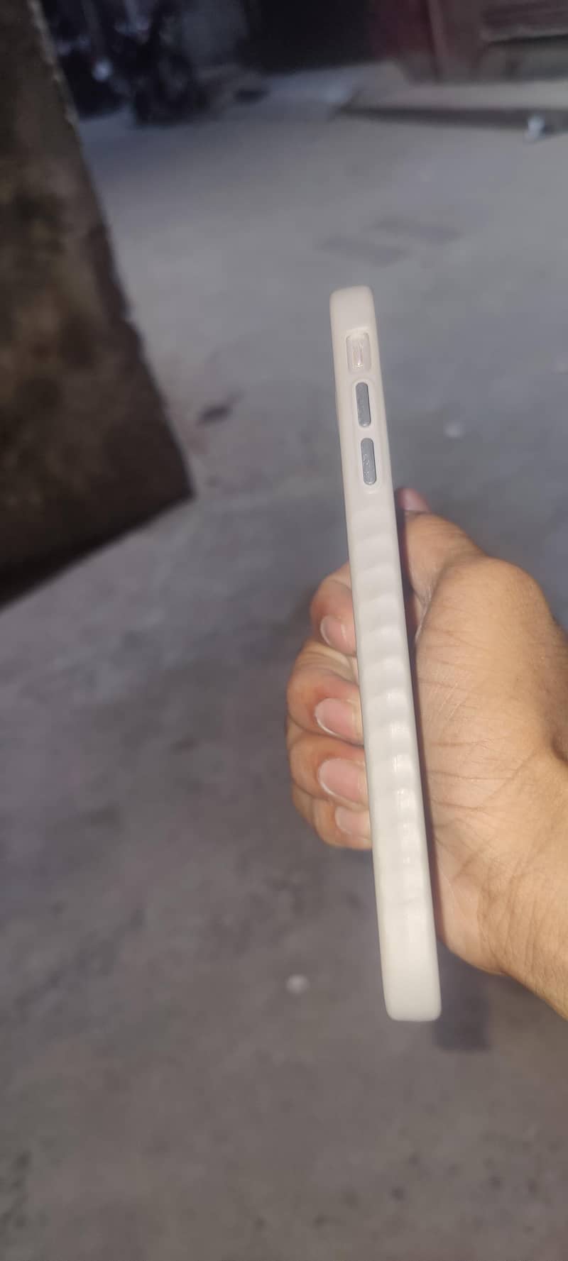 Apple iPhone 7 Plus 1