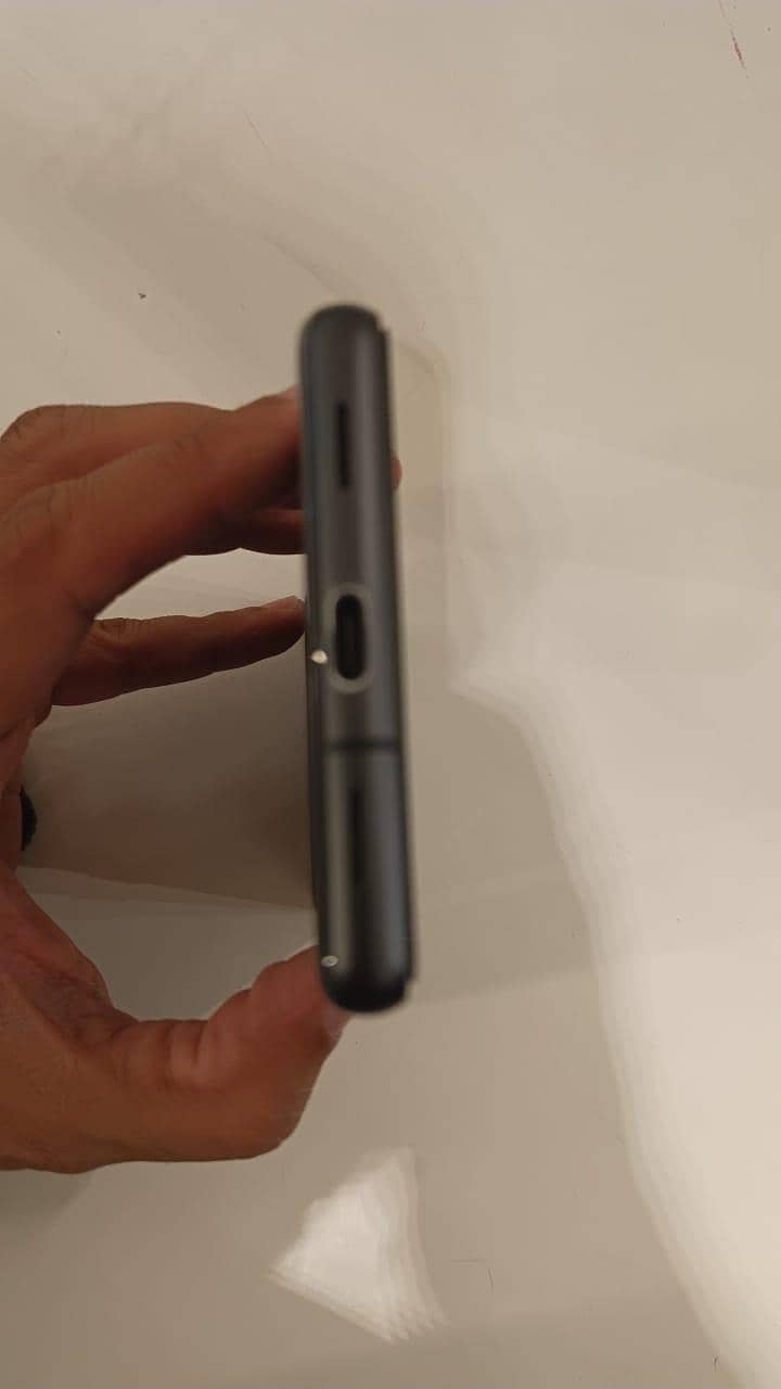 Google Pixel 7a 1