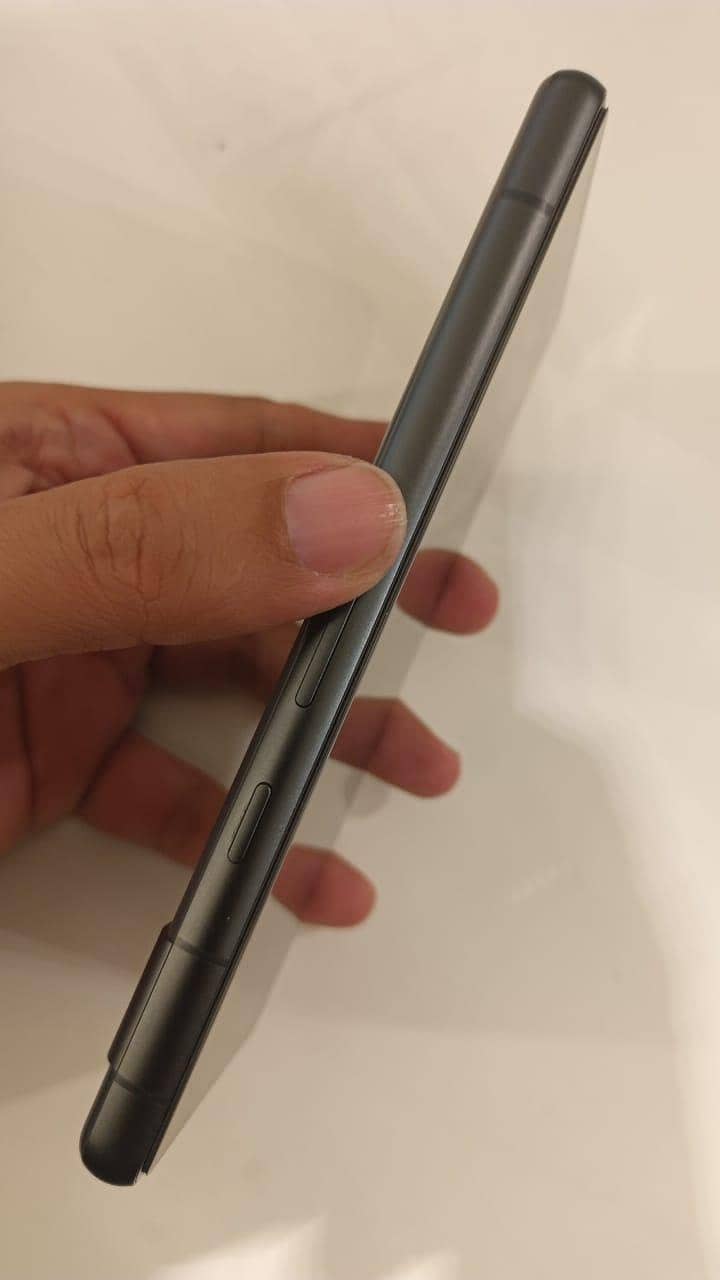 Google Pixel 7a 3