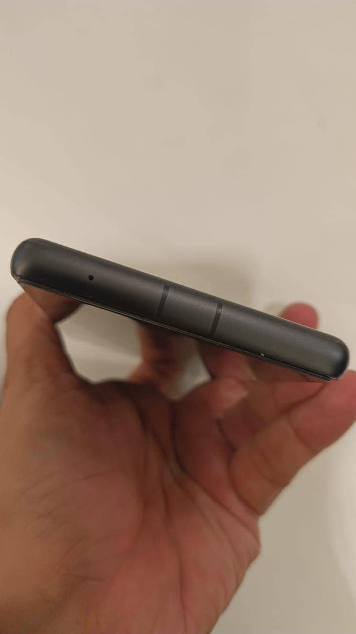 Google Pixel 7a 6
