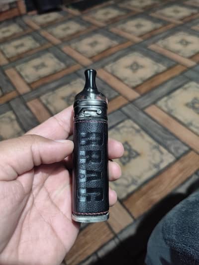 working perfectly  good battery timing full day