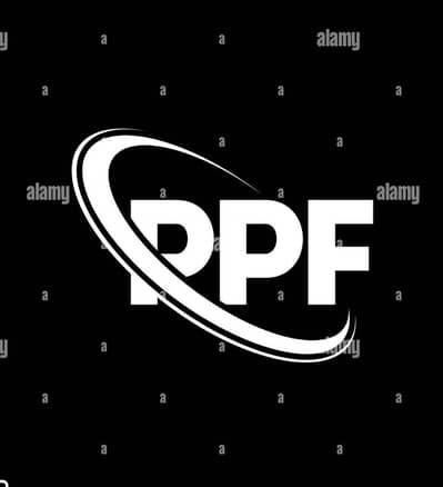 Car ppf