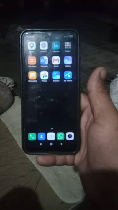 Realme 9