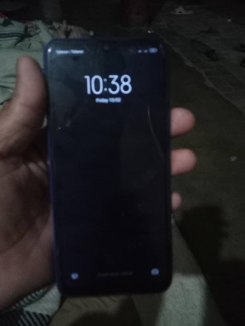 Realme 9 1