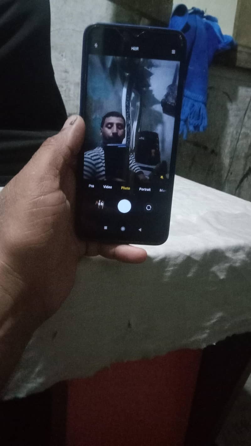 Realme 9 2