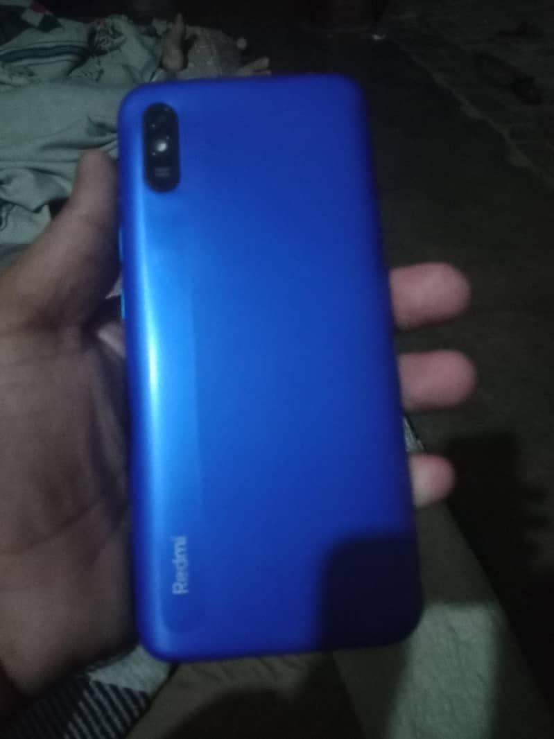 Realme 9 4