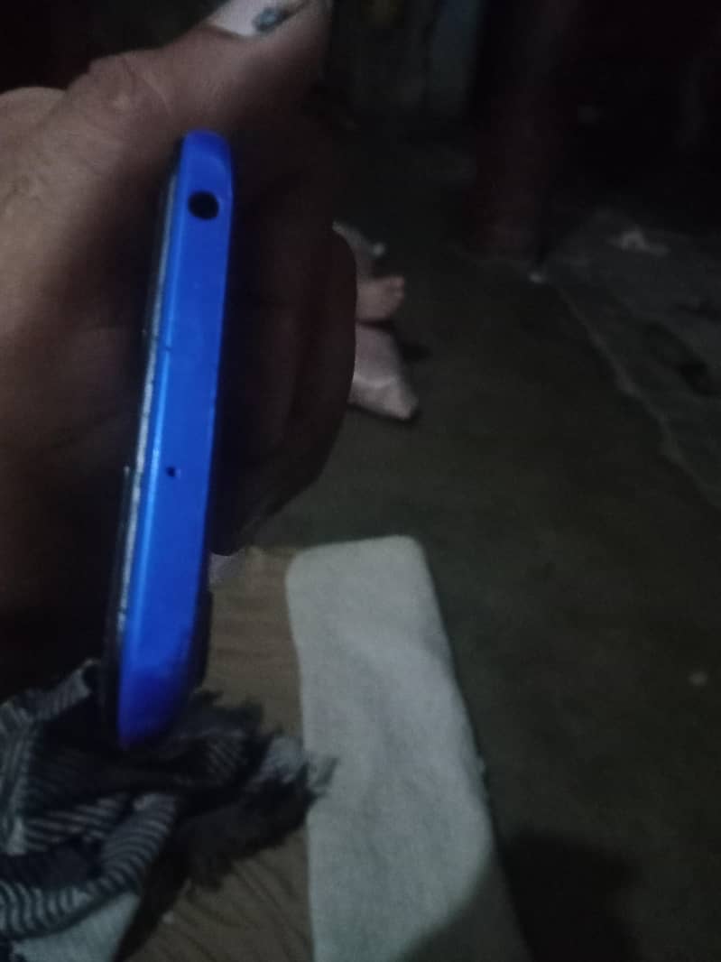 Realme 9 5