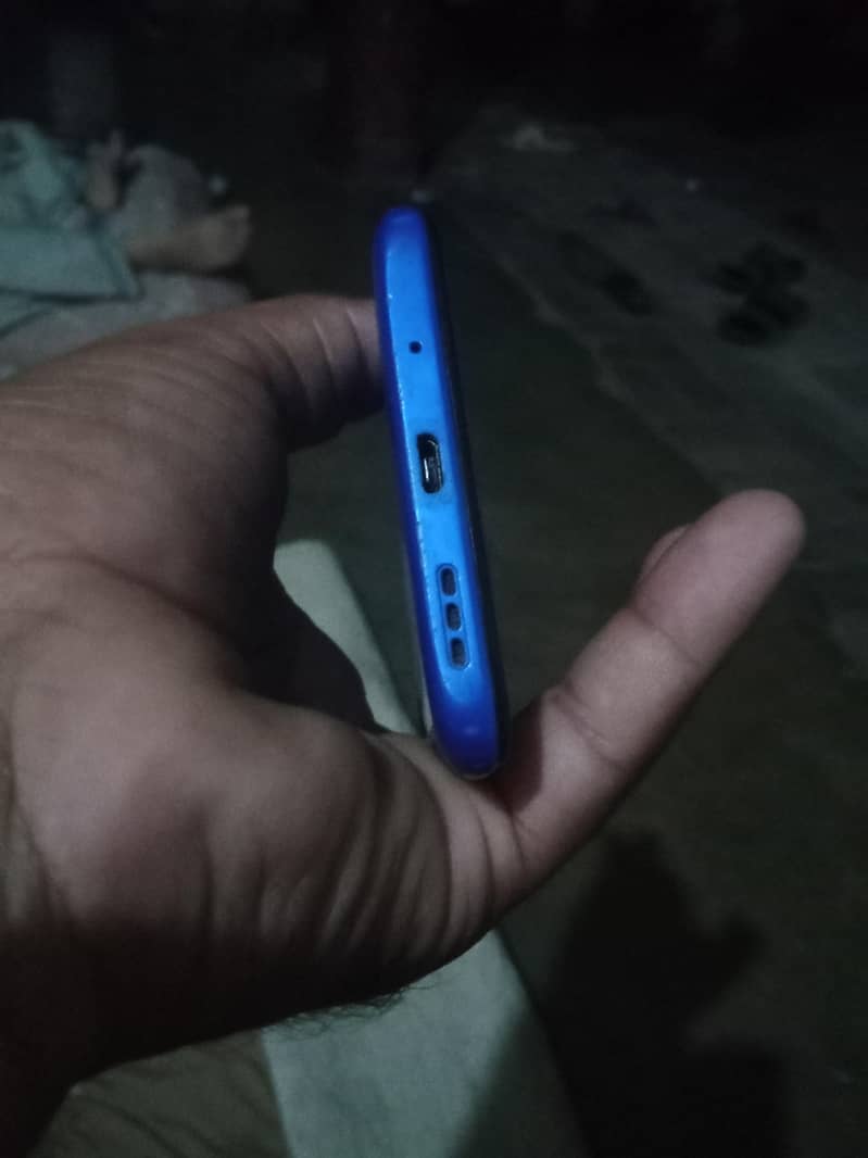 Realme 9 6
