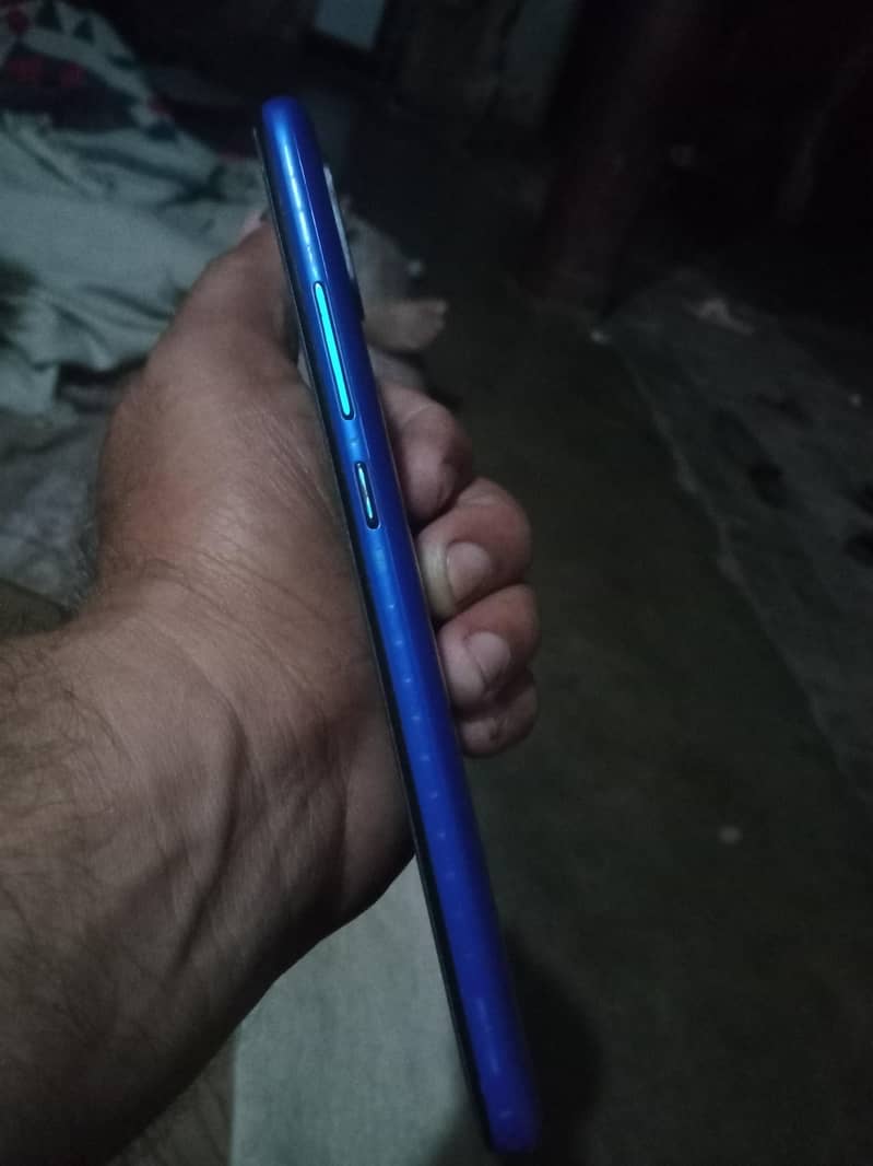 Realme 9 7