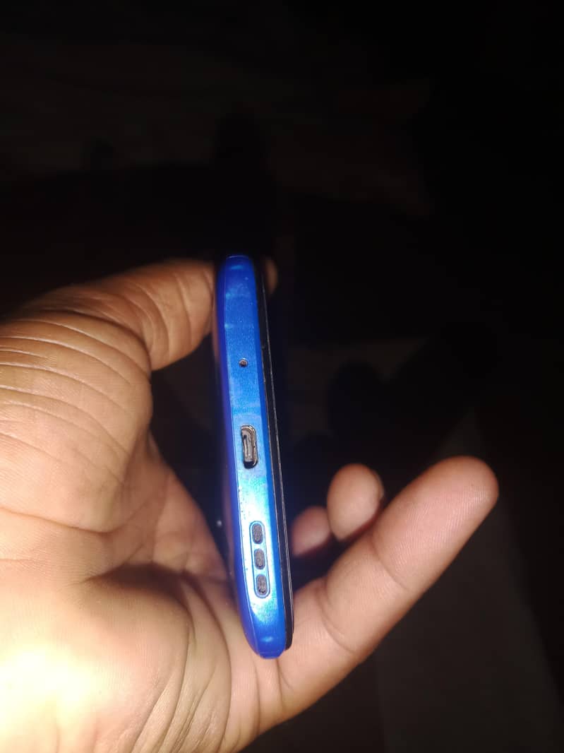 Realme 9 8