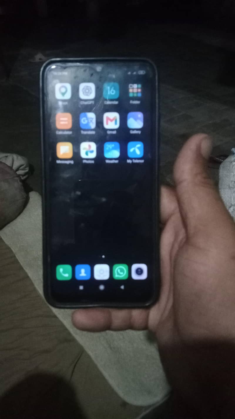 Realme 9 10