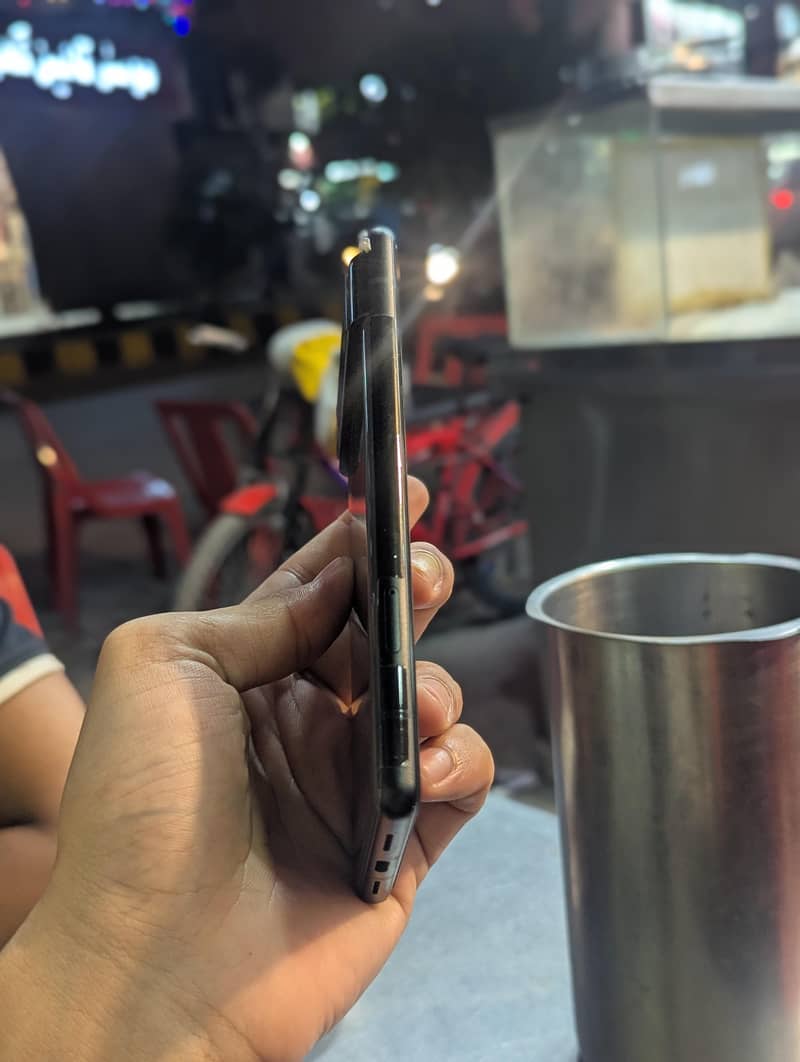 Google Pixel 6 1