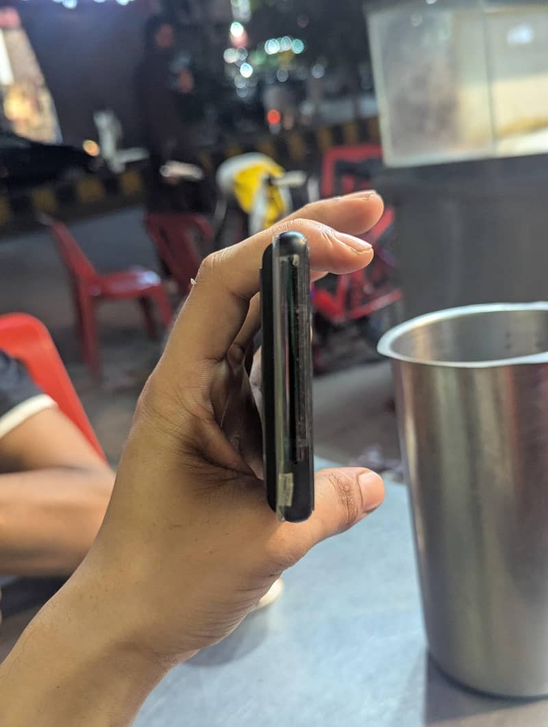 Google Pixel 6 2