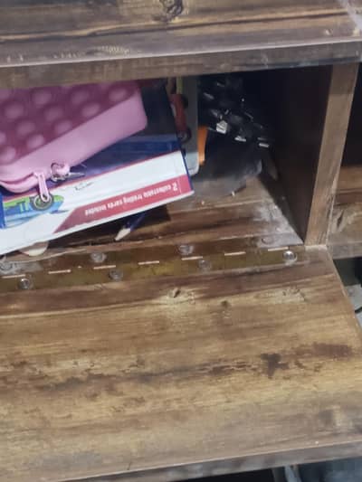wall tv unit for sale