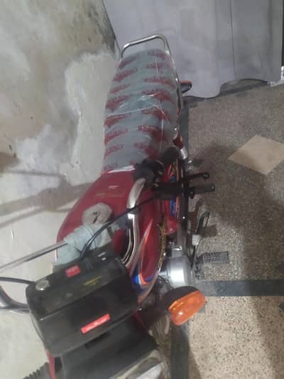 zero meter ha union star new