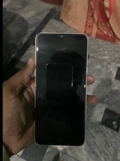 tacno spark 10c