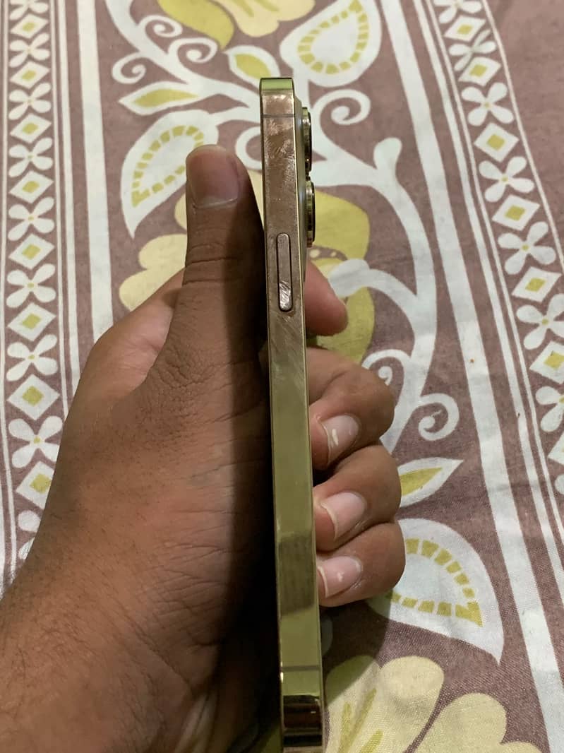 Apple iPhone 13 Pro 5