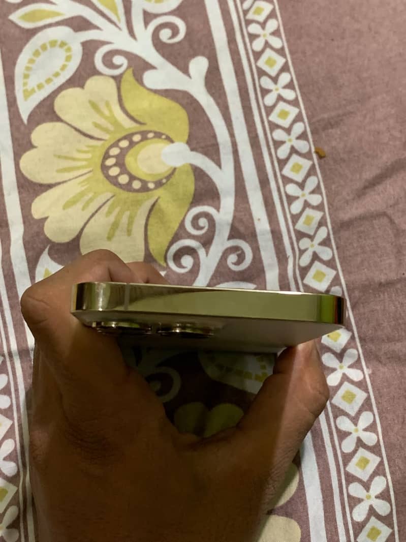 Apple iPhone 13 Pro 7