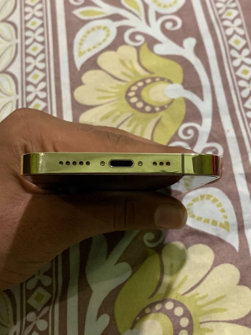 Apple iPhone 13 Pro 10