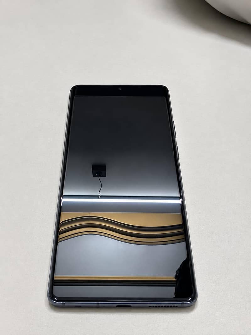 Google Pixel 7 256GB 1