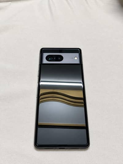 Google Pixel 7 256GB