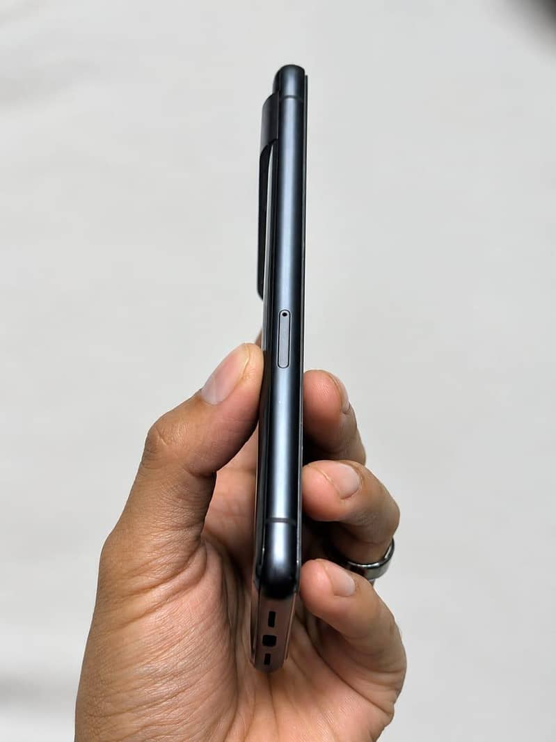 Google Pixel 7 256GB 2