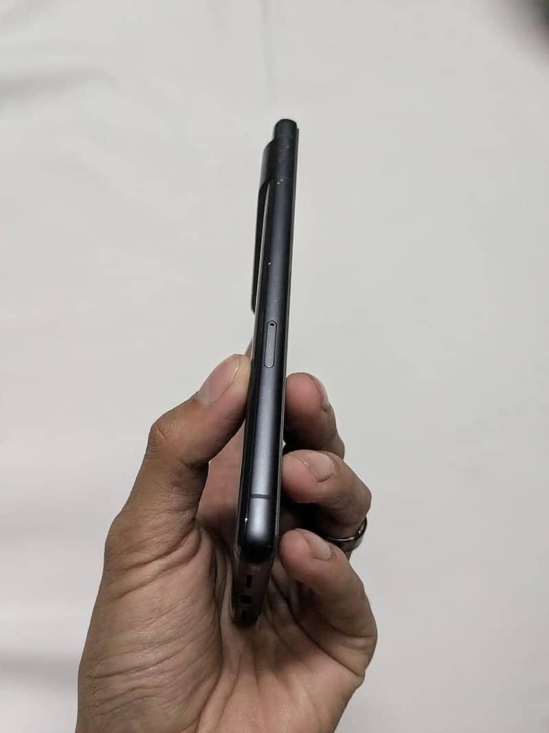 Google Pixel 7 256GB 3