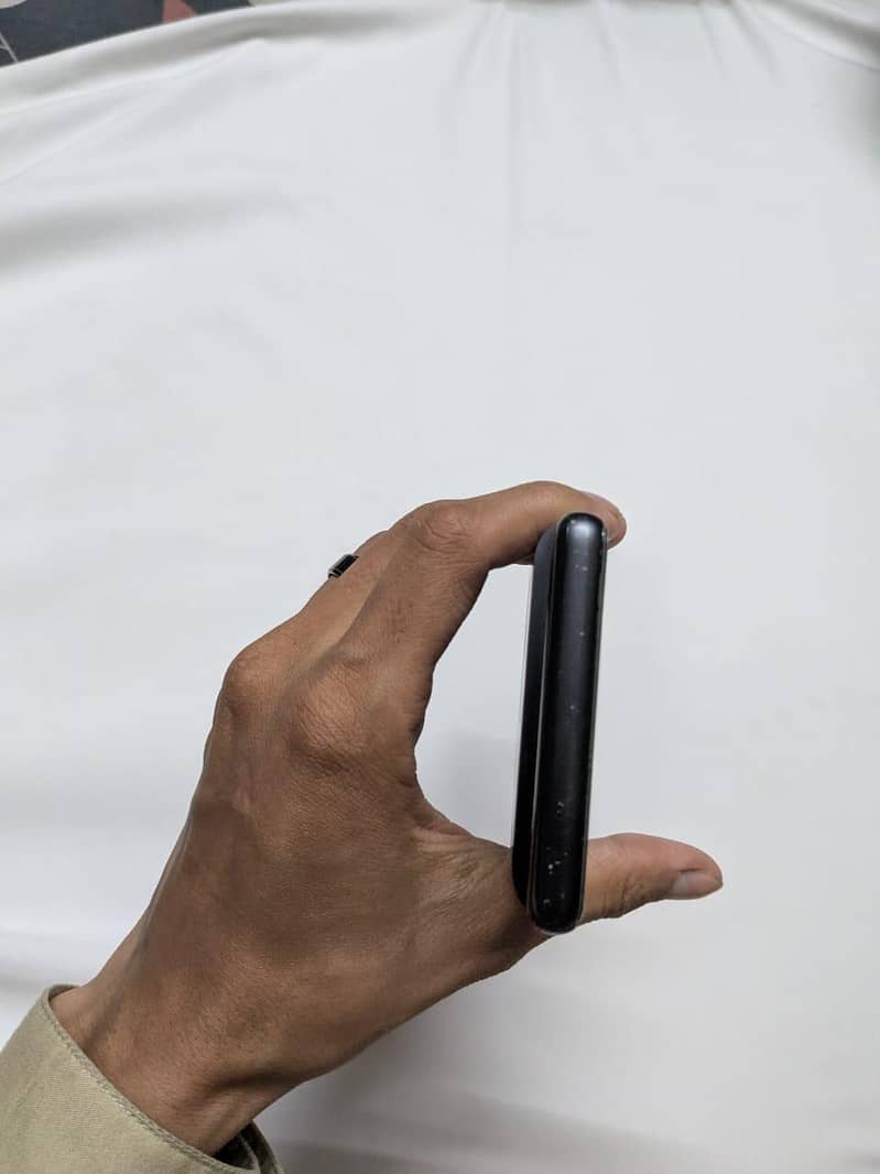 Google Pixel 7 256GB 5