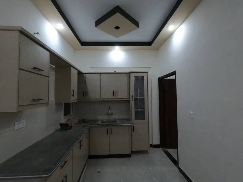 Duplex Available 0