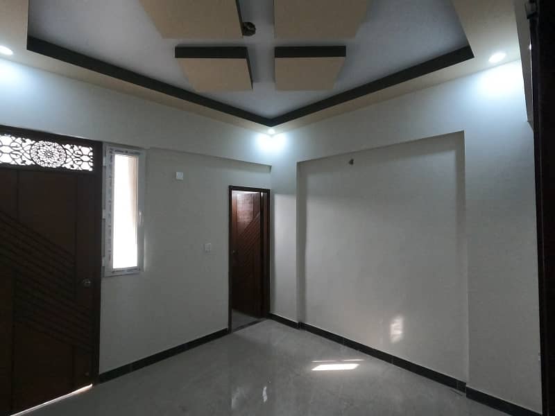 Duplex Available 5