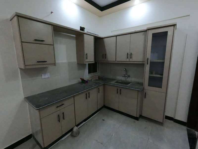 Duplex Available 7