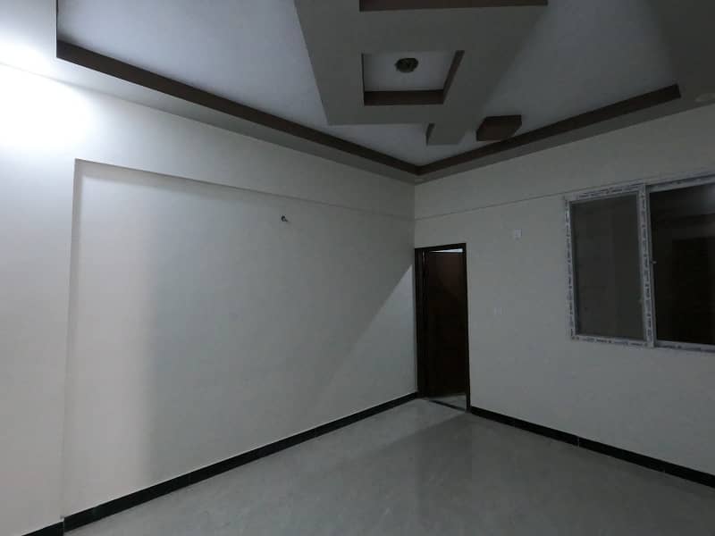 Duplex Available 9
