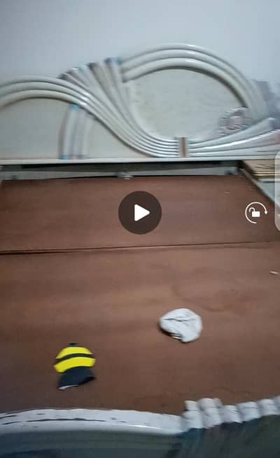 Beds for sale